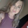 mrscady1216